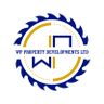 WP Property Developments Ltd