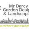 Mr Darcy Garden Design & Landscaping