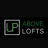 UP ABOVE GROUP LIMITED