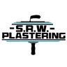 SRW Plastering