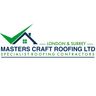 Masters Craft Roofing Ltd