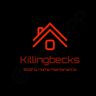 Haidon Killingbeck