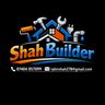 Shah builder
