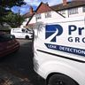 24/7 Primefix Plumbers Ltd
