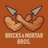 Bricks&MortarBros