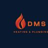 DMS Heating & Plumbing