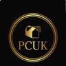 PCUK