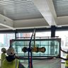C&R Glazing Ltd