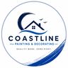 Meakin&Co.Painter&Decorator