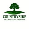 Countryside Tree And Garden Services