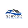 FLG Roofing and Building