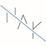 NAK Design Ltd