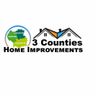 3countieshomeimprovements