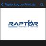Raptor Rainwater Systems