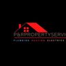 P&R Property Services Limited