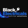 Black Electricals