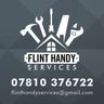 Flint Handy Services