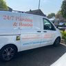 24/7 Plumbing and Heating