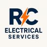 RC Electrical Services