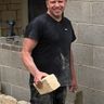 Kestrel building joinery & plastering