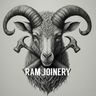 Joiner