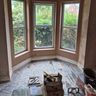DAZ WRAY PLASTERING