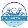 KentProPainting