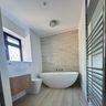 Urban Tiling
