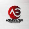Adenexglobal limited