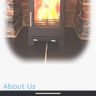 A.Rymer fireplace and building services