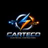 Carteco Electrical Contractors Ltd