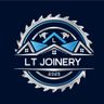 Turners Joinery