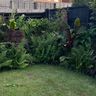 Cook Garden Care