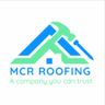Mcr roofing