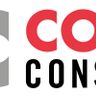 Colescrete