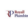 Royall Plumbing Limited