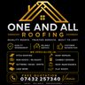 One and All Roofing
