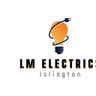 LM Electrics