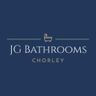 JG Bathrooms Chorley