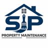 SJP painting & Decorating