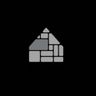 Leatham brickwork and masonry