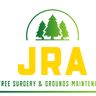 JRA Tree Surgery & Grounds Maintenance (Just Rope Access Ltd)