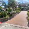 Norfolk premium driveways ltd