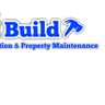 IBuild