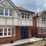 Philbert construction ltd
