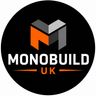 Monobuild Uk