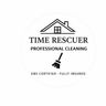 Time Rescuer