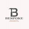Bespoke building contracts