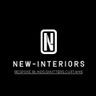 New-Interiors