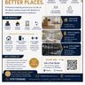 Intent cleaning services Ltd
